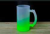 Beer Mugs